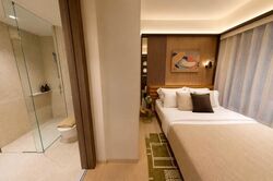 Media Circle (D5), Condominium #596286341